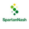 SpartanNash logo