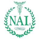 Natural Alternatives International logo