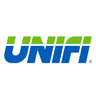Unifi logo