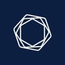 Tenable Holdings logo