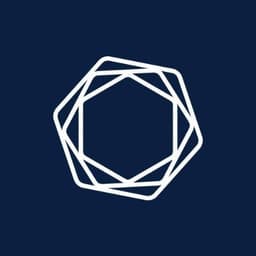 Tenable Holdings logo