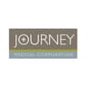 Journey Medical Corporation logo