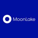 MoonLake Immunotherapeutics logo