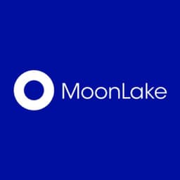 MoonLake Immunotherapeutics logo