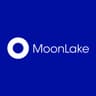 MoonLake Immunotherapeutics logo