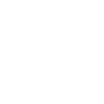 Kirkland's Inc logo