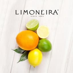 Limoneira logo