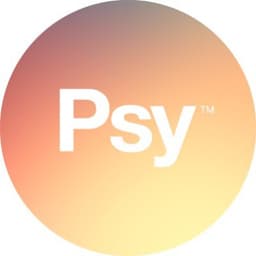 Psyence Biomedical logo