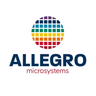 Allegro MicroSystems, Inc. logo
