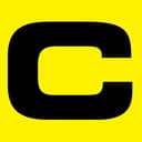 Cognex logo