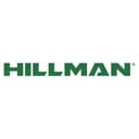 Hillman Solutions Corp. logo