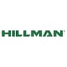 Hillman Solutions Corp. logo