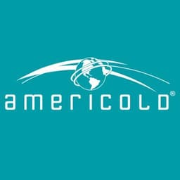 Americold Realty Trust logo