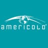 Americold Realty Trust logo