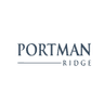 Portman Ridge Finance Corporation logo