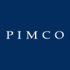 PIMCO Senior Loan Active Exchange-Traded Fund logo