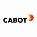 Cabot Corporation logo