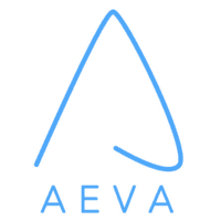 Aeva Technologies logo