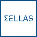 SELLAS Life Sciences Group, Inc. logo