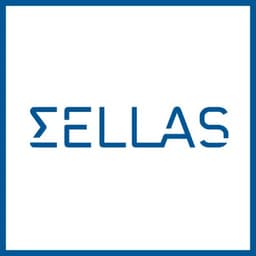 SELLAS Life Sciences Group, Inc. logo
