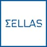 SELLAS Life Sciences Group, Inc. logo