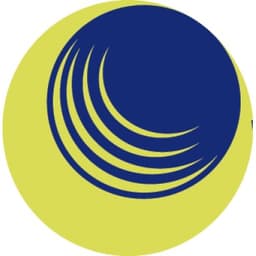 Supernus Pharmaceuticals logo