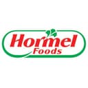Hormel Foods logo