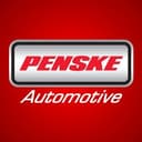 Penske Automotive Group logo