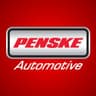 Penske Automotive Group logo