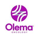 Olema Pharmaceuticals, Inc. logo