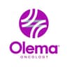 Olema Pharmaceuticals, Inc. logo