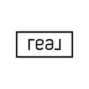 Real Brokerage logo