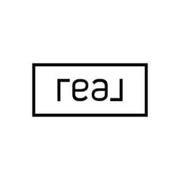 Real Brokerage logo