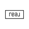 Real Brokerage logo