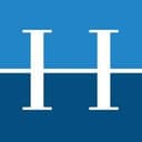 Horizon Technology Finance logo