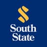 SouthState logo