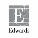 Edwards Lifesciences logo