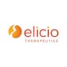 Elicio Therapeutics, Inc. logo