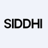 Siddhi Acquisition Corp Class A Common stock logo