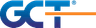 GCT Semiconductor Holding logo