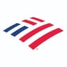 BANK OF AMERICA CORP /DE/ logo