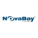 NovaBay Pharmaceuticals logo