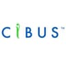 Cibus, Inc. logo
