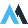 MARIN SOFTWARE INCORPORATED logo
