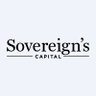 Sovereign's Capital Flourish Fund logo