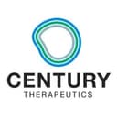 Century Therapeutics logo