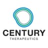 Century Therapeutics logo