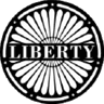 Liberty Media Corporation logo