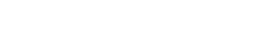 Eshallgo logo