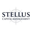Stellus Capital Investment Corporation logo